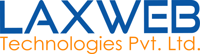 Laxweb Technologies